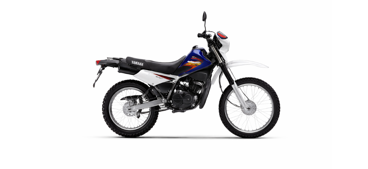 Motorcycles & Spare Parts Motorcycles & Spare Parts