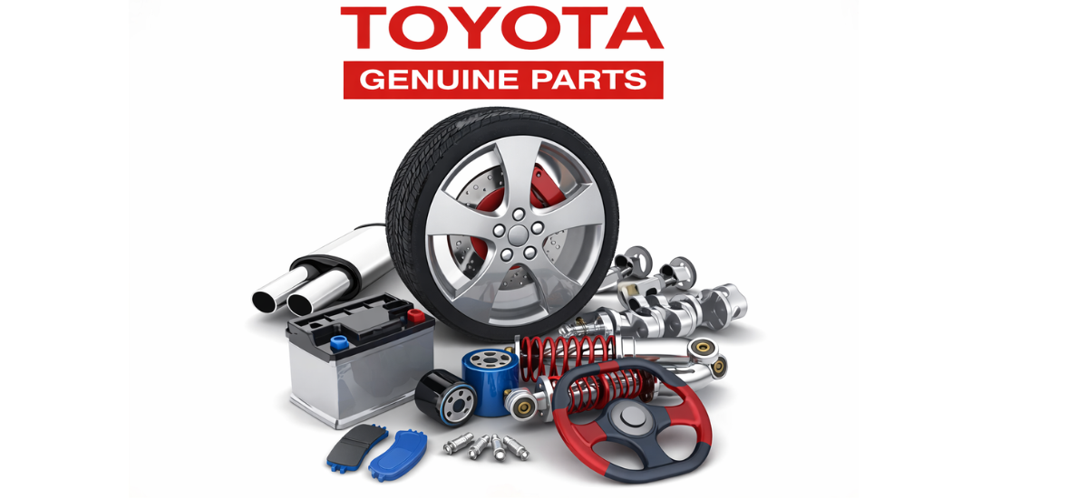 Motor Vehicle Spare Parts Motor Vehicle Spare Parts