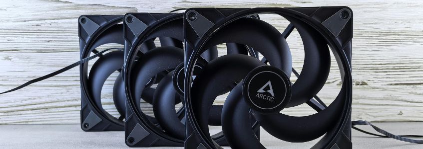 What warranty and after‑sales support do you provide?