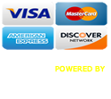 Payments by JPesa Payments by JPesa