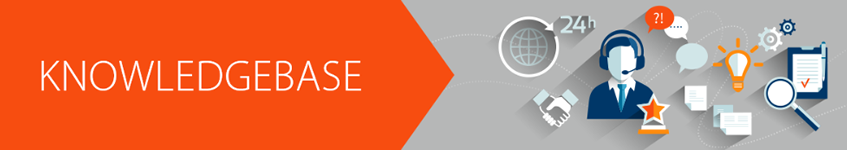 CCTV & Security Systems